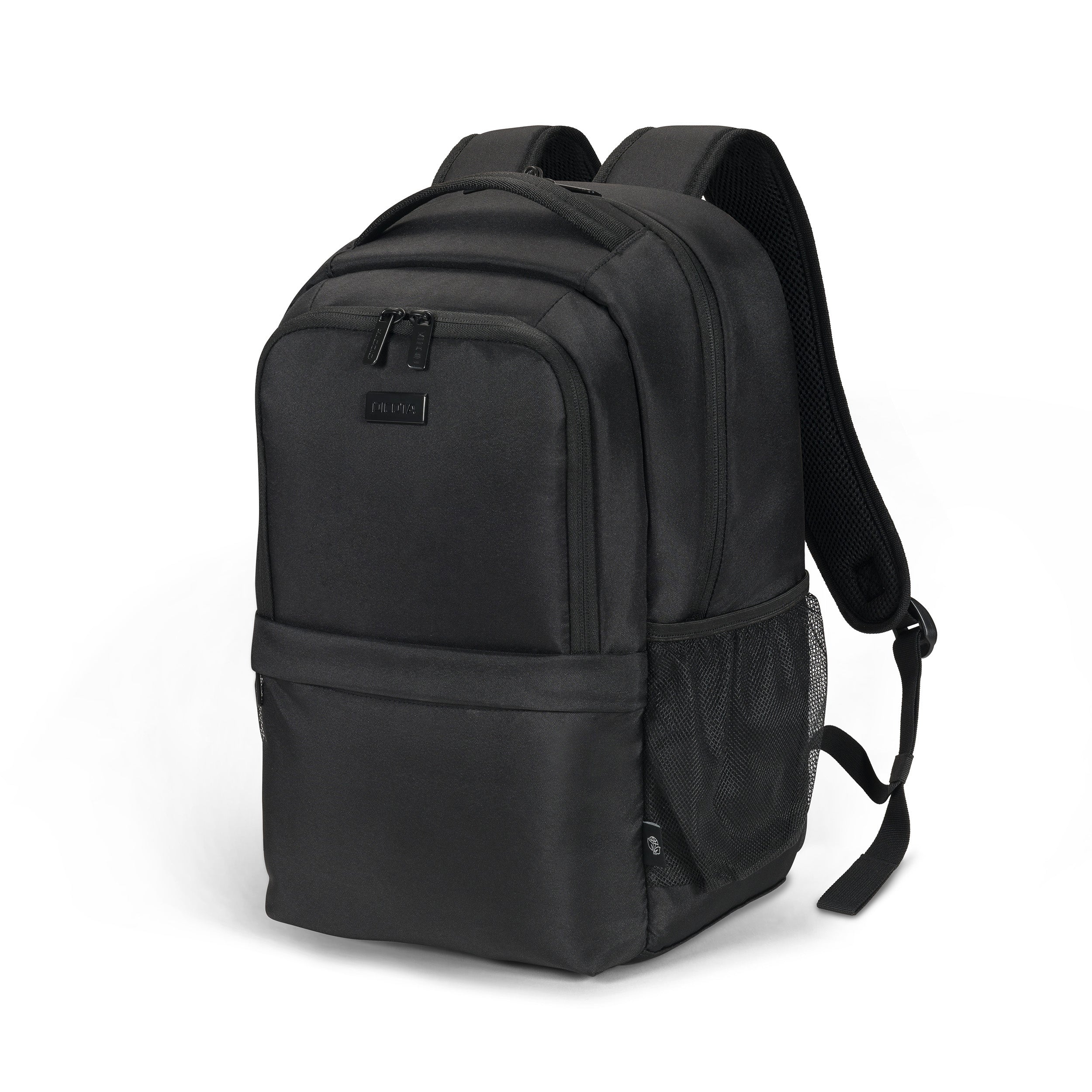 Dicota Laptop Rucksack Eco CORE 15-17.3 Dicota Laptop Rucksack Eco CORE 15-17.3